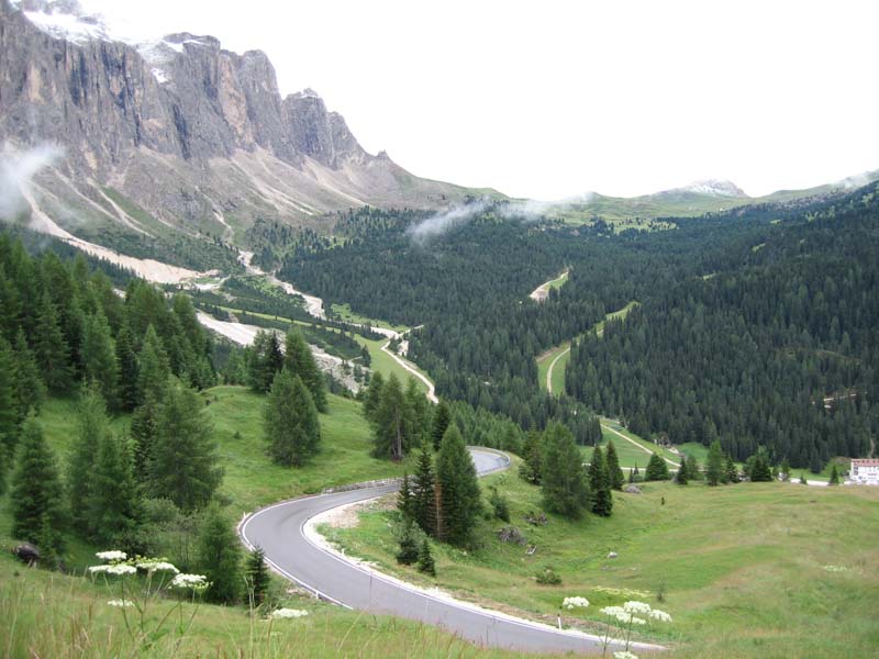 Dolomiterna 060801 095