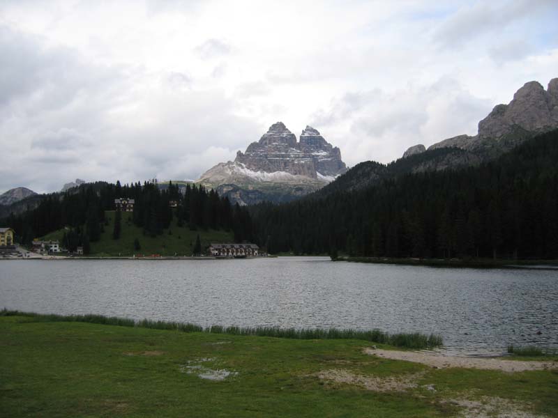 Dolomiterna 060801 122