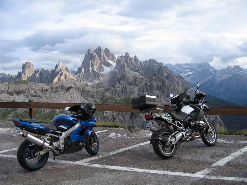 Dolomiterna 060801 129