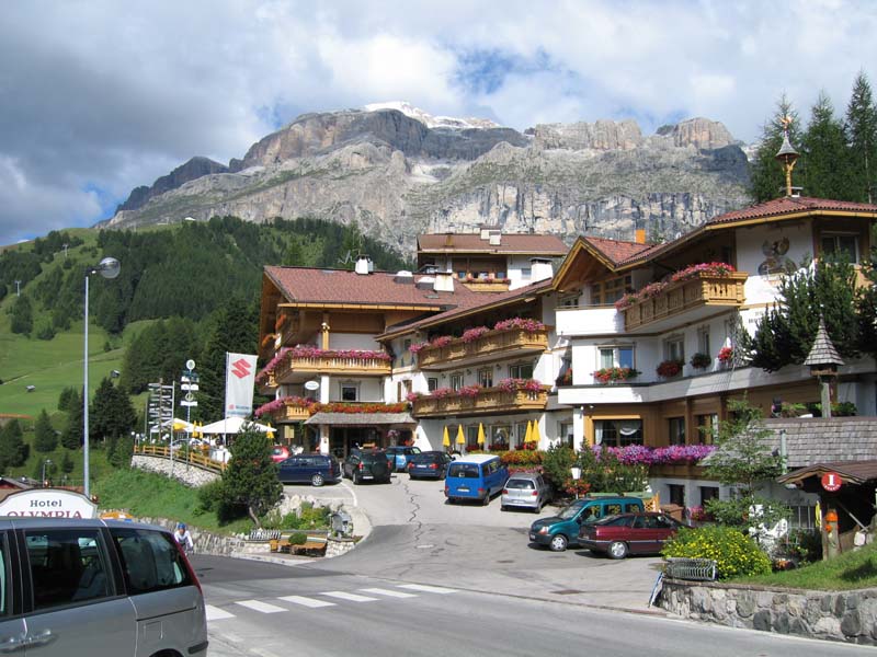 Dolomiterna 060801 140