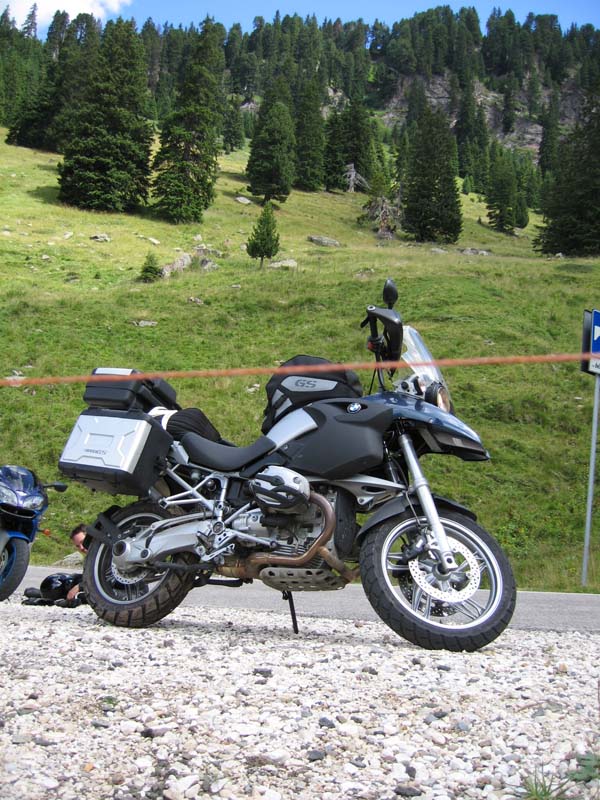 Dolomiterna 060801 152