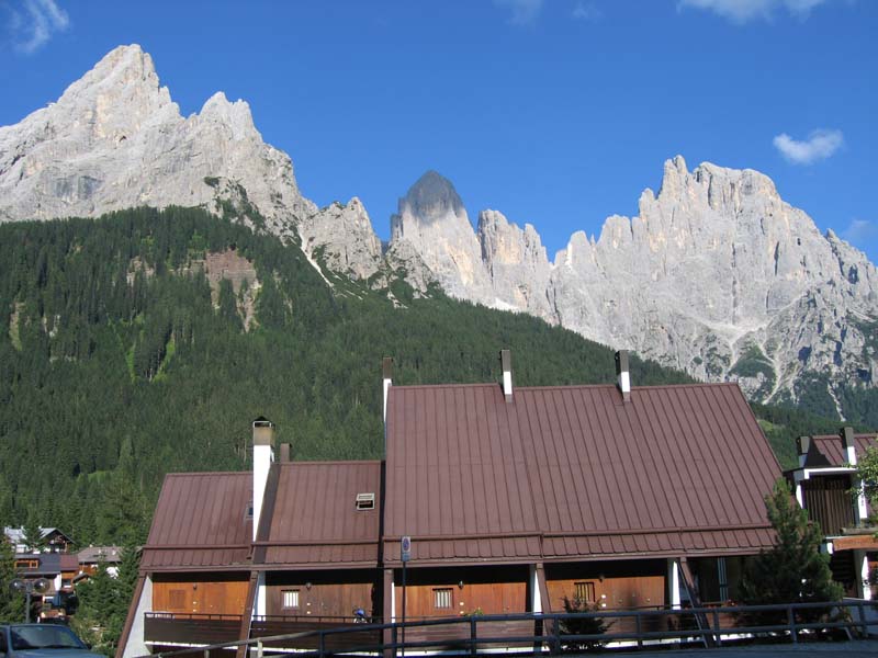 Dolomiterna 060801 300