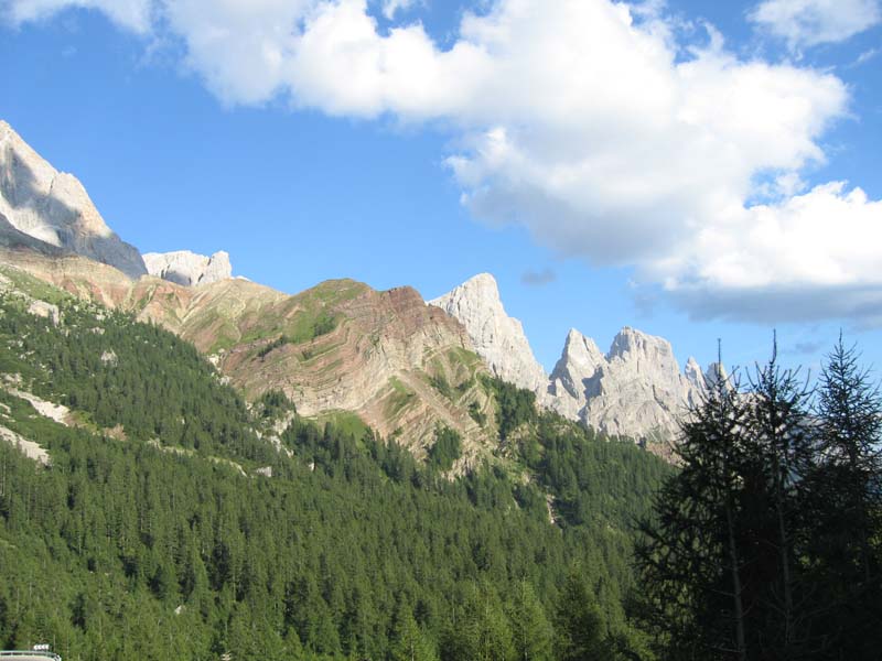 Dolomiterna 060801 303