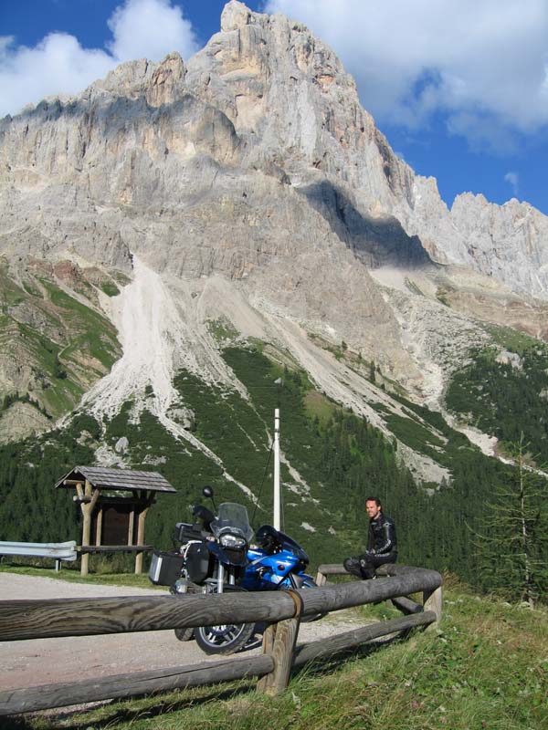 Dolomiterna 060801 308